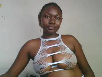 Bongacams Sex Cam of KittyTemptation