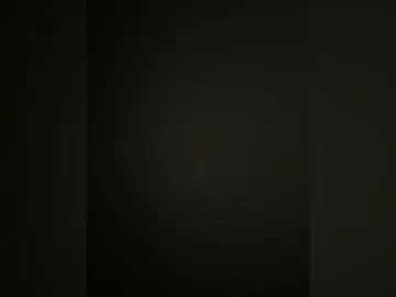 Bongacams Best live sex cam show of Kris-76