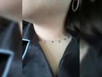 Bongacams Live Sex Cam of Kris-76