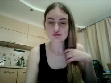 Bongacams Adult Webcam of Lisantasex
