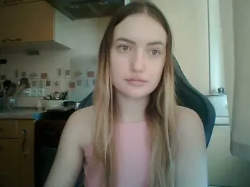 Bongacams Free Porn Cam of Lisantasex