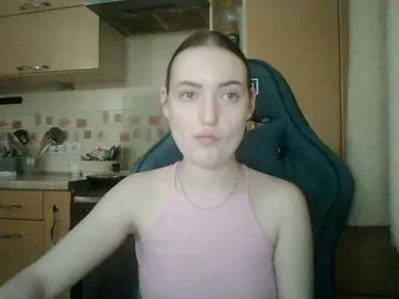 Bongacams Adult Webcam of Lisantasex