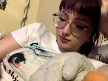 Bongacams Nude Webcam of MilanaZaya