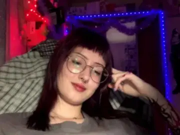 Bongacams Free Live Porn of MilanaZaya