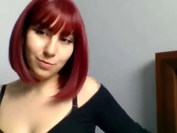 Bongacams Private Sex Chat of ZaraHot
