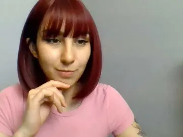 Bongacams Nude Webcam of ZaraHot