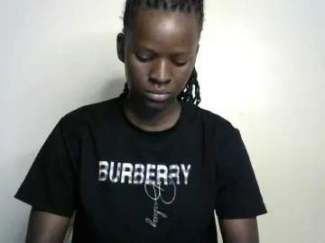 Bongacams Watch Live Sex Cams of sexxy-montana