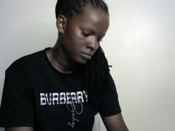 Bongacams Private Sex Chat of sexxy-montana