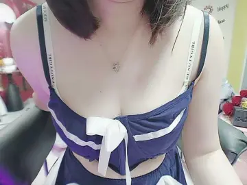 Bongacams Free Porn Cam of twhanhan