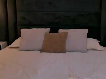 Bongacams Nude Webcam of AgathaKondo1