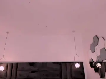 Bongacams Watch Live Sex Cams of AgathaKondo1