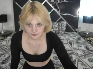 Bongacams Watch Live Sex Cams of AnnaCandys