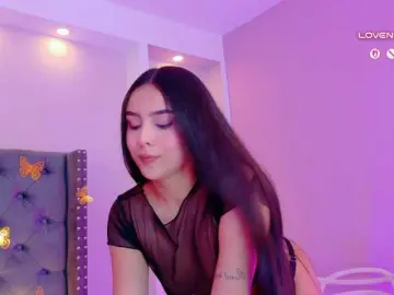 Bongacams Free Porn Cam of GigiRoss1