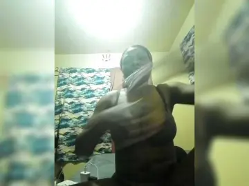 Bongacams Adult Webcam of Hornymami