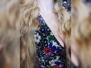 Bongacams Free Live Porn of Isabel-LM