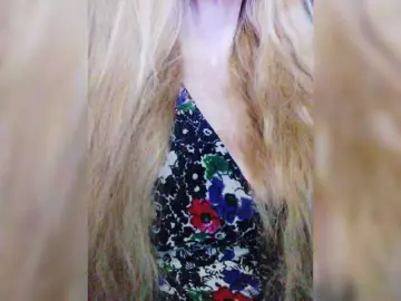 Bongacams Live Sex of Isabel-LM