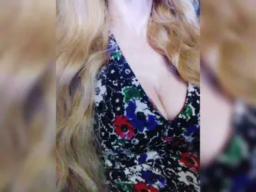 Bongacams Best Webcam of Isabel-LM