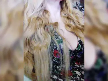 Bongacams Adult Video Chat of Isabel-LM