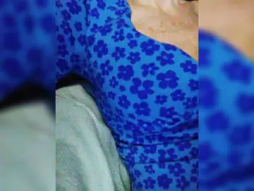 Bongacams Live Sex of Isabel-LM