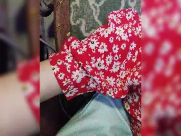 Bongacams Live Porn of Isabel-LM