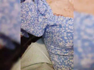 Bongacams Private Sex Chat of Isabel-LM