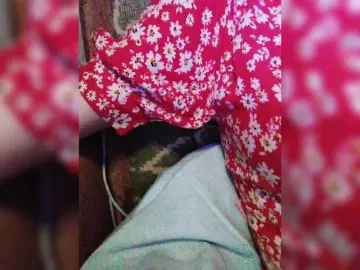 Bongacams Sex Chat of Isabel-LM