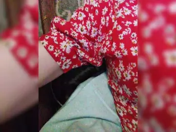 Bongacams Adult Webcam of Isabel-LM