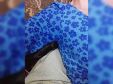 Bongacams Live Sex Cam of Isabel-LM