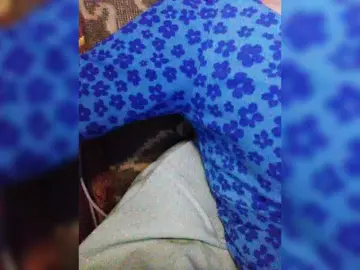 Bongacams Watch Live Sex Cams of Isabel-LM