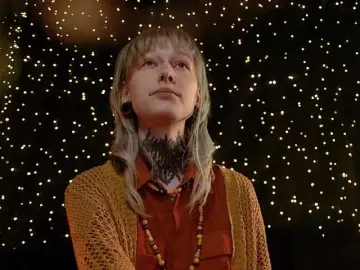 Bongacams Live Sex Cam of LittleSpaceMouse-