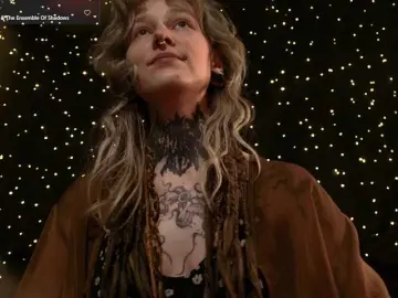 Bongacams Best live sex cam show of LittleSpaceMouse-