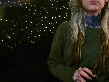 Bongacams Free Live Porn of LittleSpaceMouse-