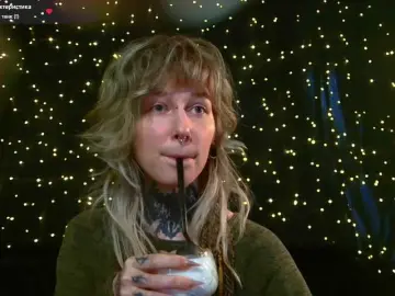 Bongacams Private Sex Chat of LittleSpaceMouse-