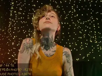 Bongacams Best live sex cam show of LittleSpaceMouse-