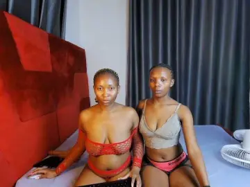Bongacams Adult Webcams of Lovedrizzles