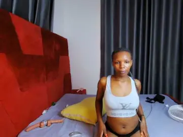 Bongacams Sex Cam of Lovedrizzles