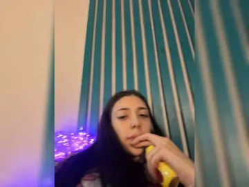 Bongacams Free Porn Cam of Maddycats0420