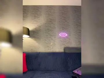 Bongacams Nude Webcam of MelodyFox