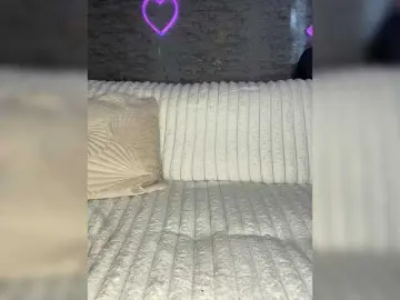 Bongacams Adult Webcam of MelodyFox