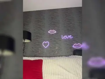 Bongacams Free Live Porn of MelodyFox