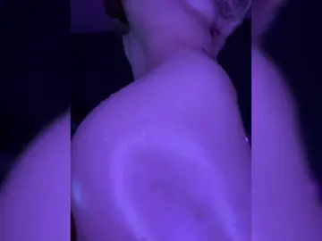 Bongacams Adult Webcam of MelodyFox