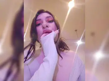 Bongacams Best live sex cam show of SilviaGrace