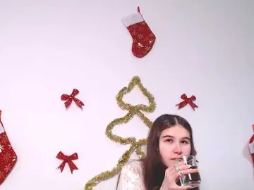 Bongacams Live Porn of littleowlx