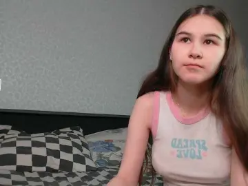 Bongacams Nude Webcam of littleowlx