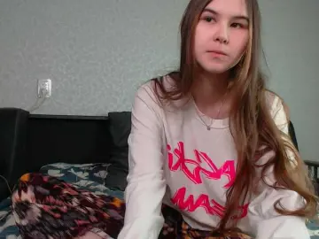 Bongacams Live Sex of littleowlx