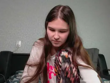 Bongacams Nude Webcam of littleowlx