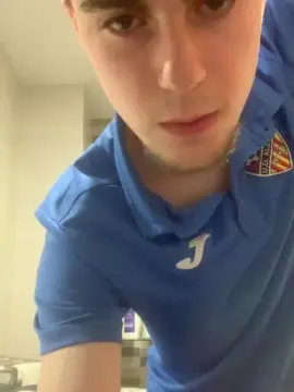 Cam4 Live Sex Cam of Aig2004