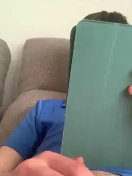 Cam4 Adult Webcam of Aig2004