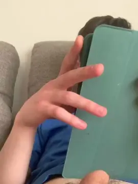 Cam4 Adult Webcam of Aig2004