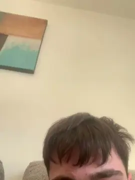 Cam4 Watch Live Sex Cams of Aig2004